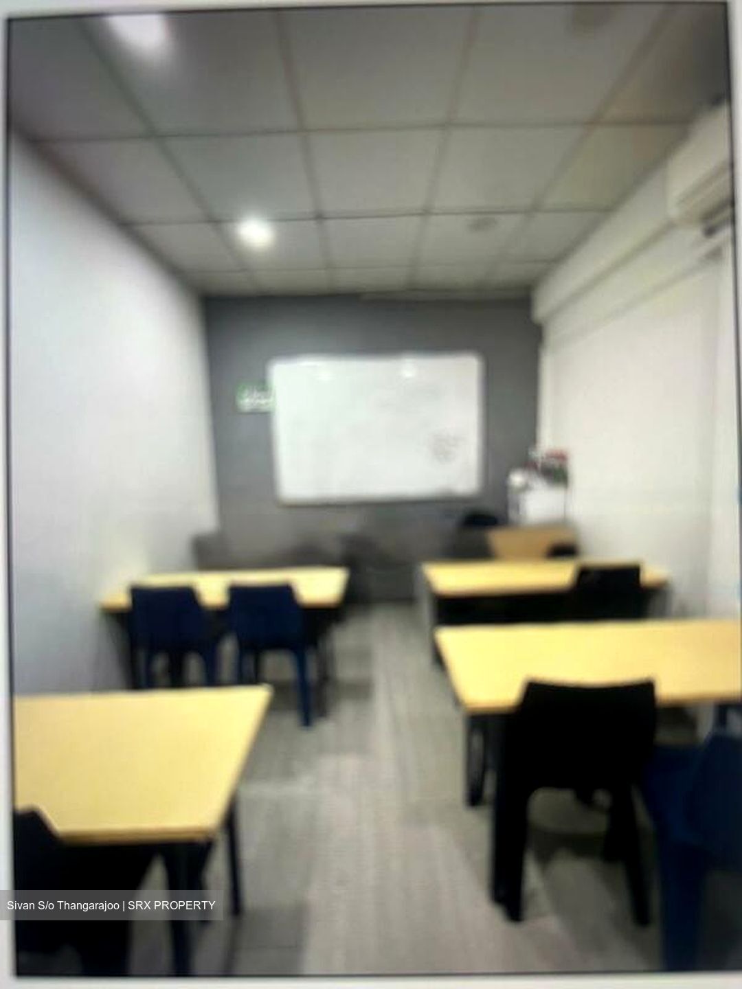 177 BUKIT BATOK WEST AVENUE 8 (D23), Shop House #458226451